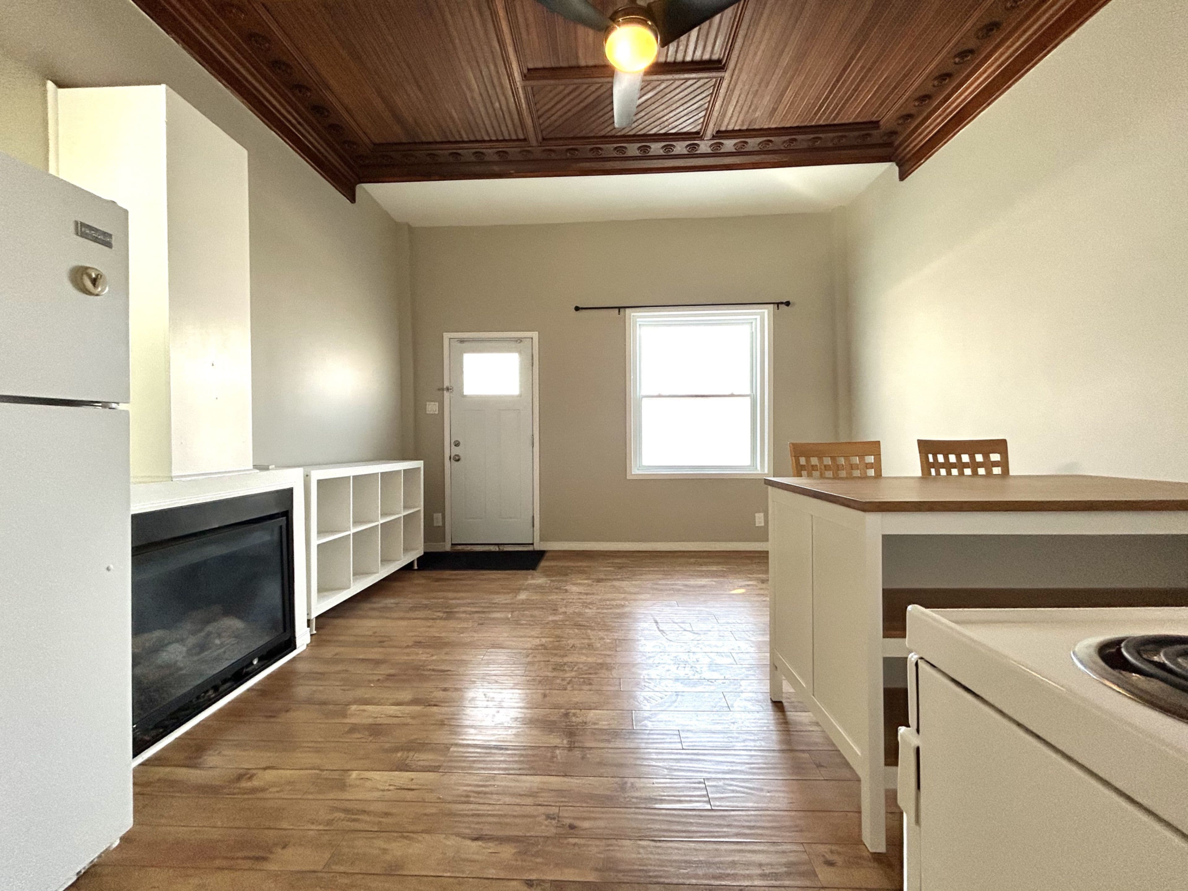 31 Bridge Street 5, Mississippi Mills, ON K0A 1A0