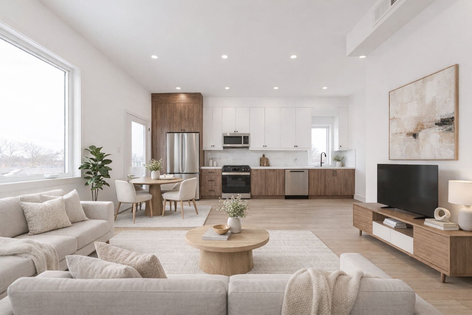 27 Beacham Crescent, Toronto E05, ON M1T 1M9