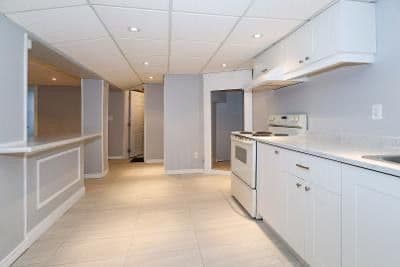 745 Coxwell Avenue Lower, Toronto E03, ON M4C 3C5