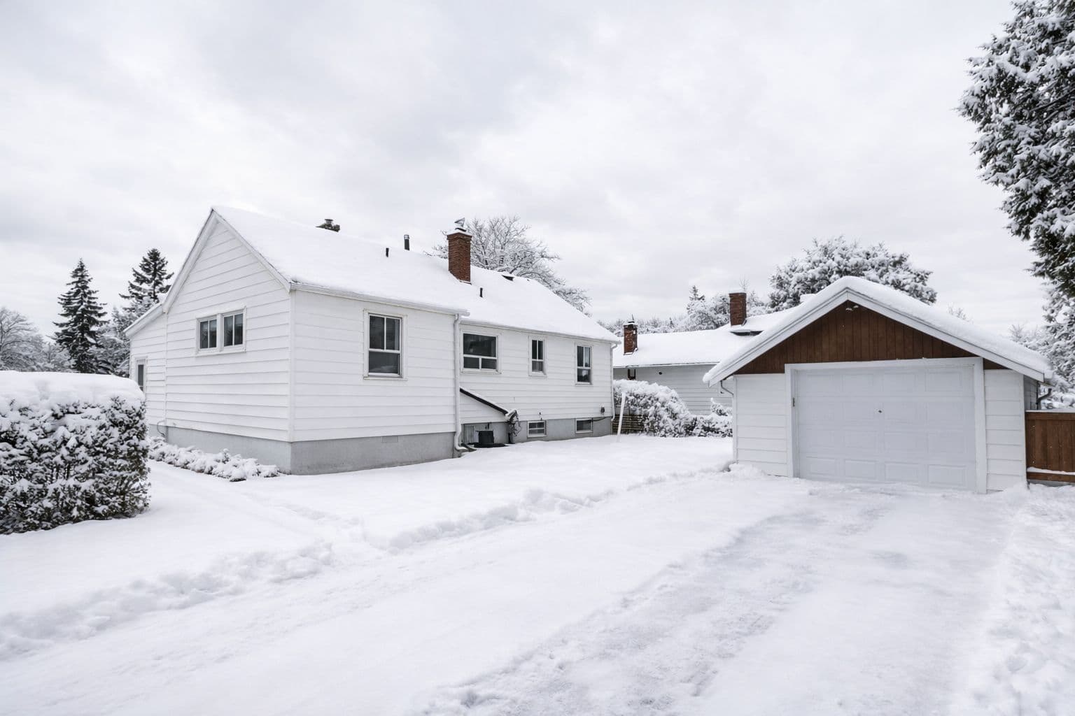 61 Hart Avenue Main, Toronto E04, ON M1K 3H3