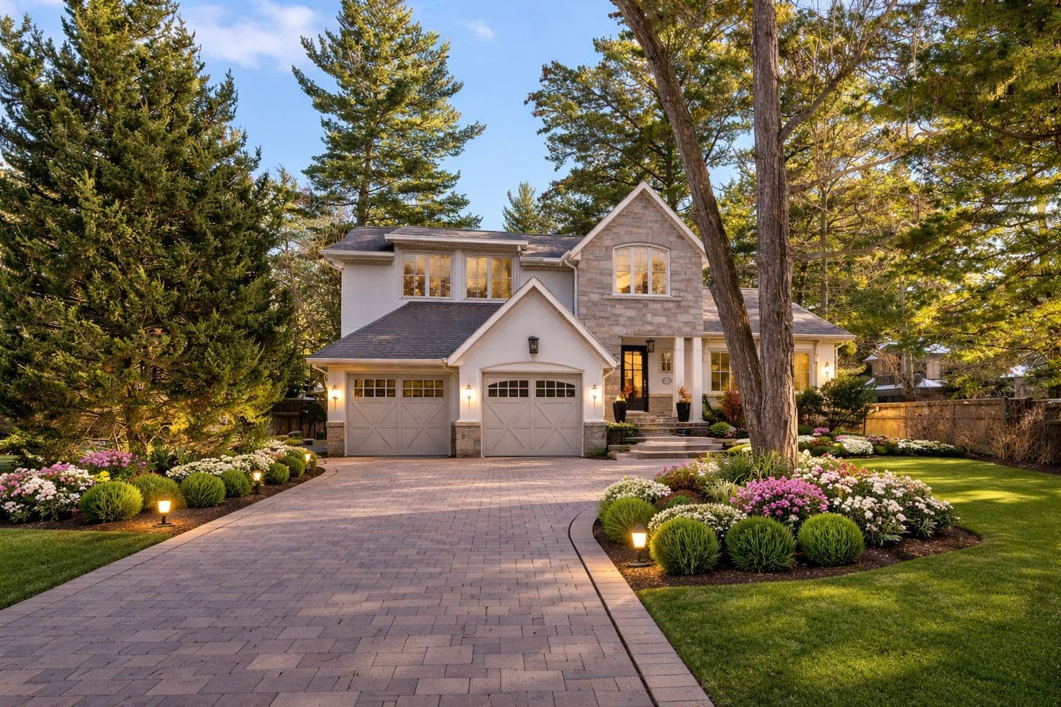 1310 Duncan Road, Oakville, ON L6J 2P8