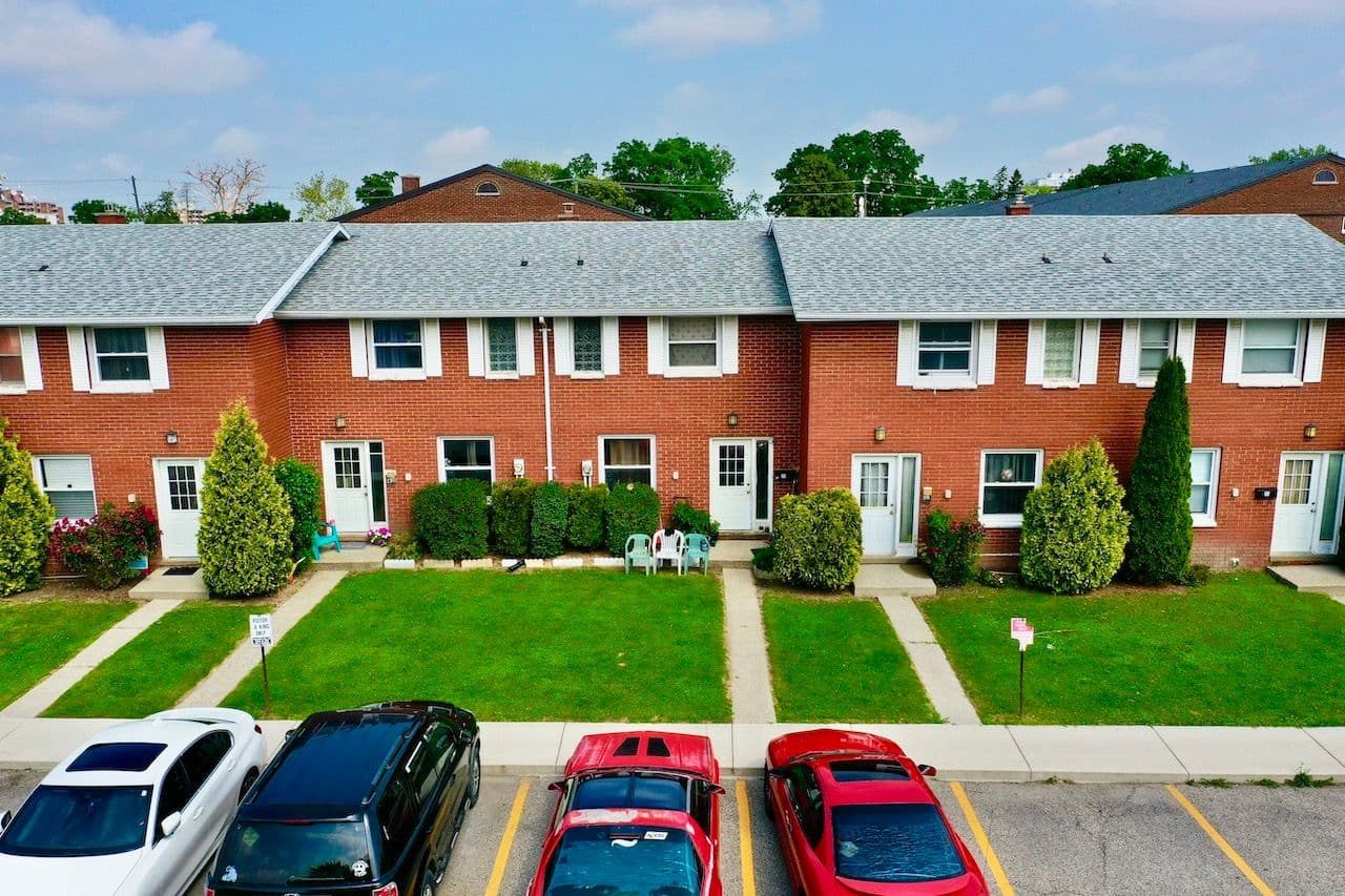 39 Orchard Place, Chatham-Kent, ON N7M 1A6