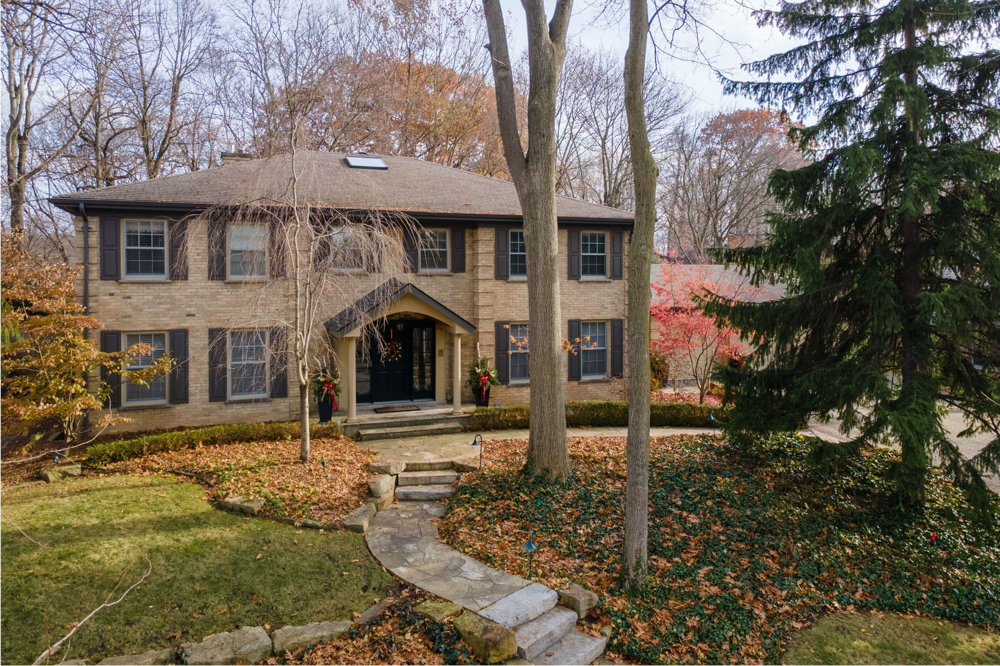 129 Wychwood Place, London North, ON N6G 1S7