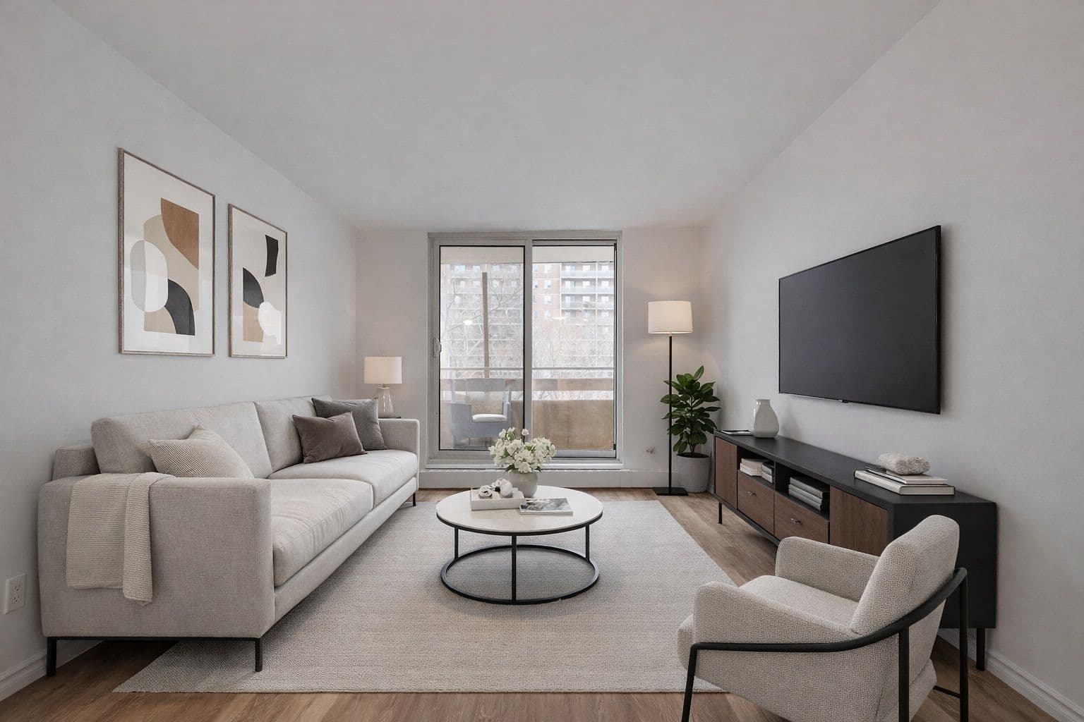 223 Jackson Street W 507, Hamilton, ON L8P 4R4