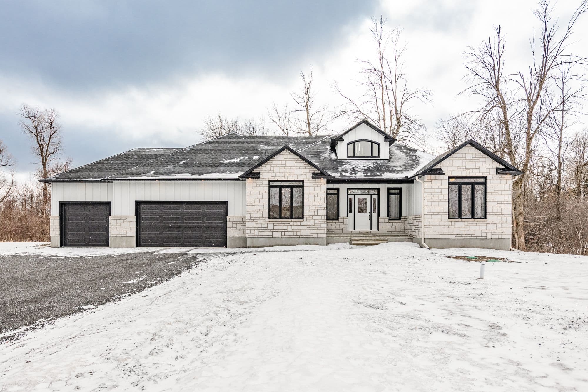 23 Skeel Court, Stittsville - Munster - Richmond, ON K0A 1B0