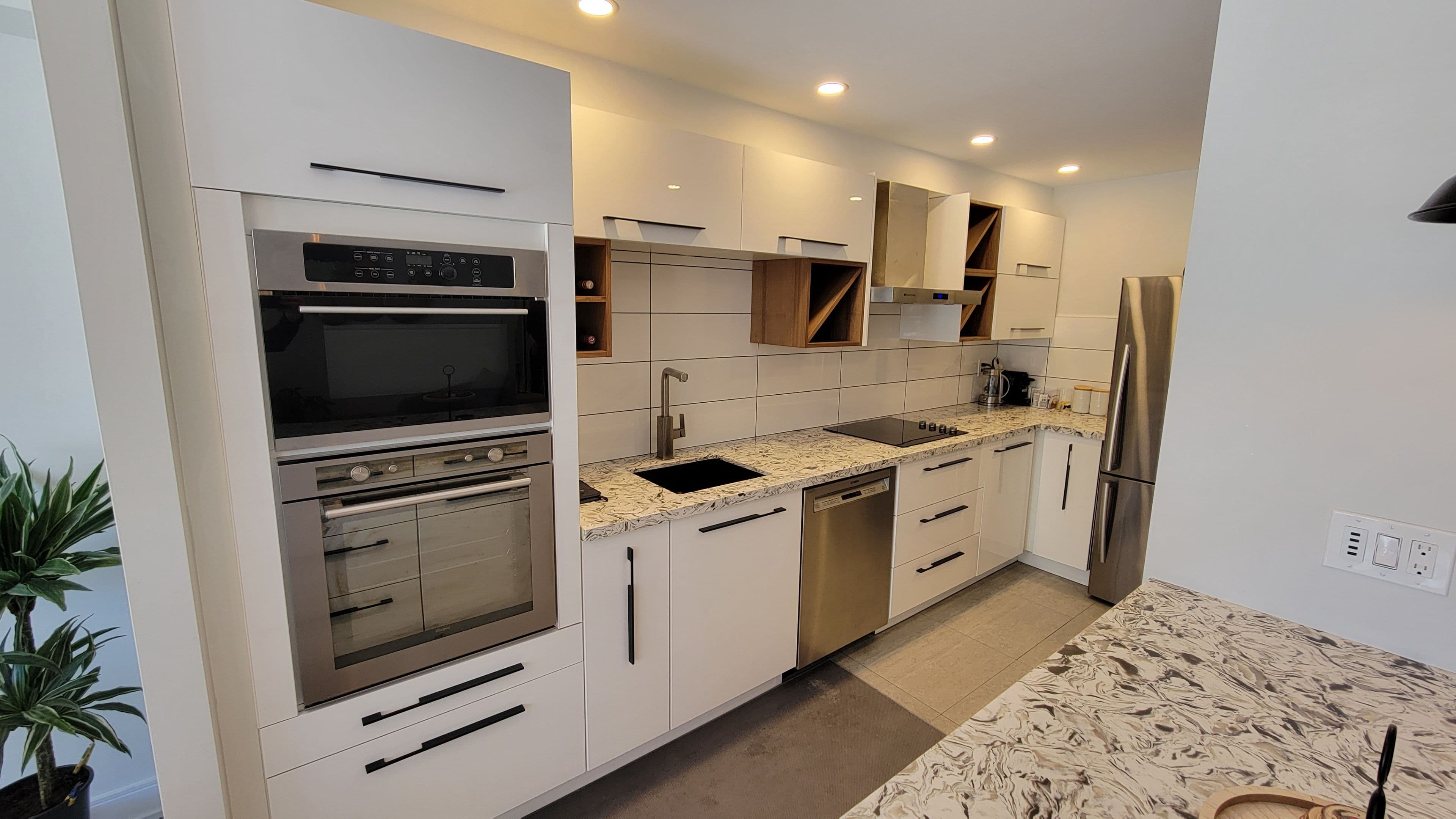 177 Linus Road 314, Toronto C15, ON M2J 4S5