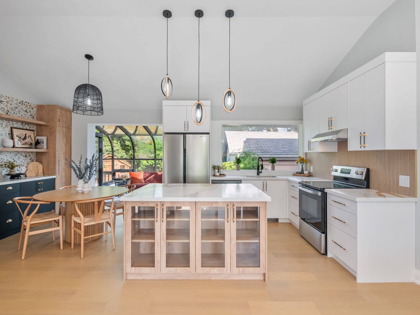 393 Paliser Crescent S, Richmond Hill, ON L4C 1S2