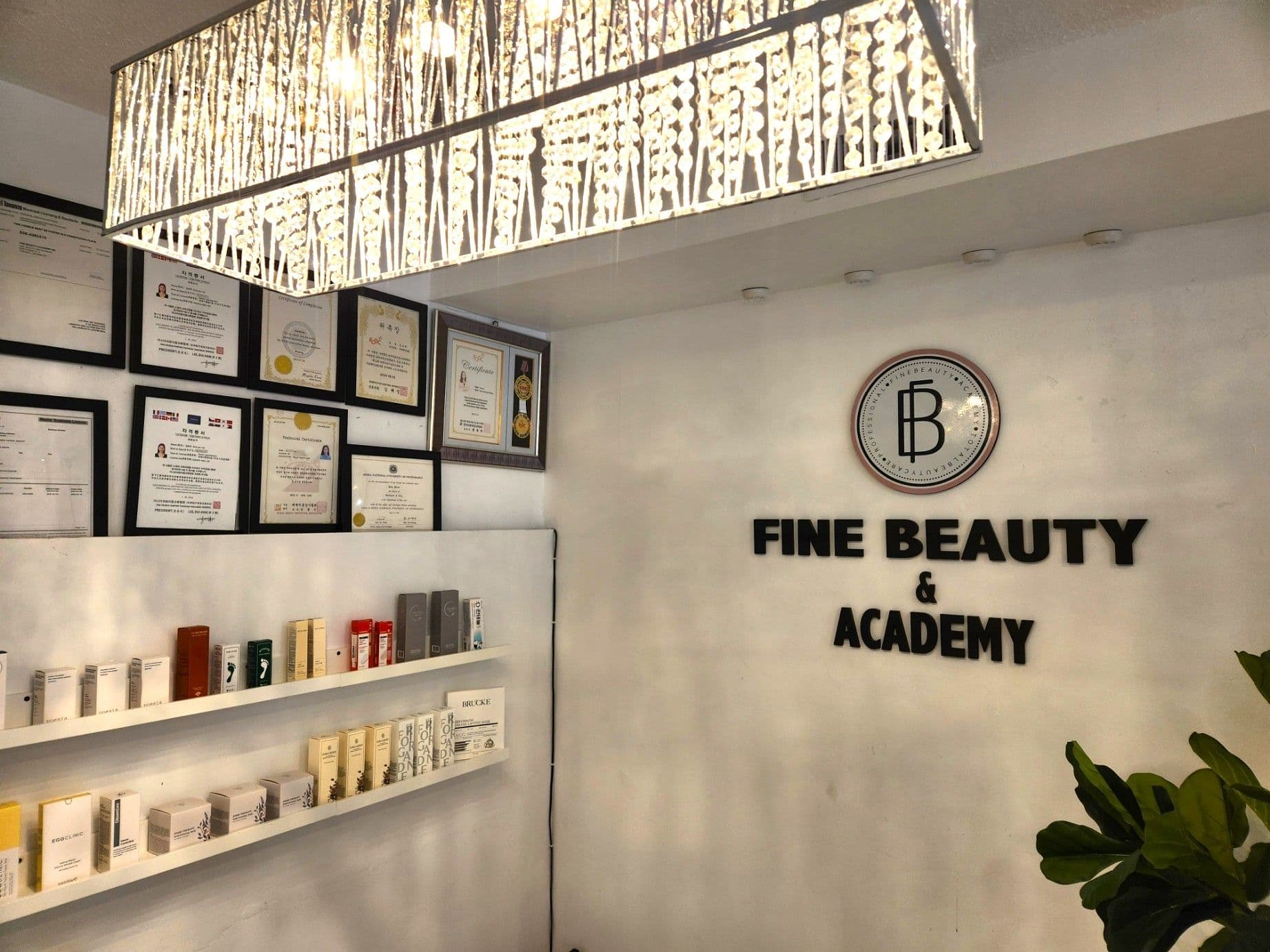 6006A Yonge Street, Toronto C07, ON M2M 3V9