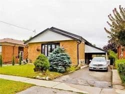 40 Kecala Road, Toronto E04, ON M1P 1K6