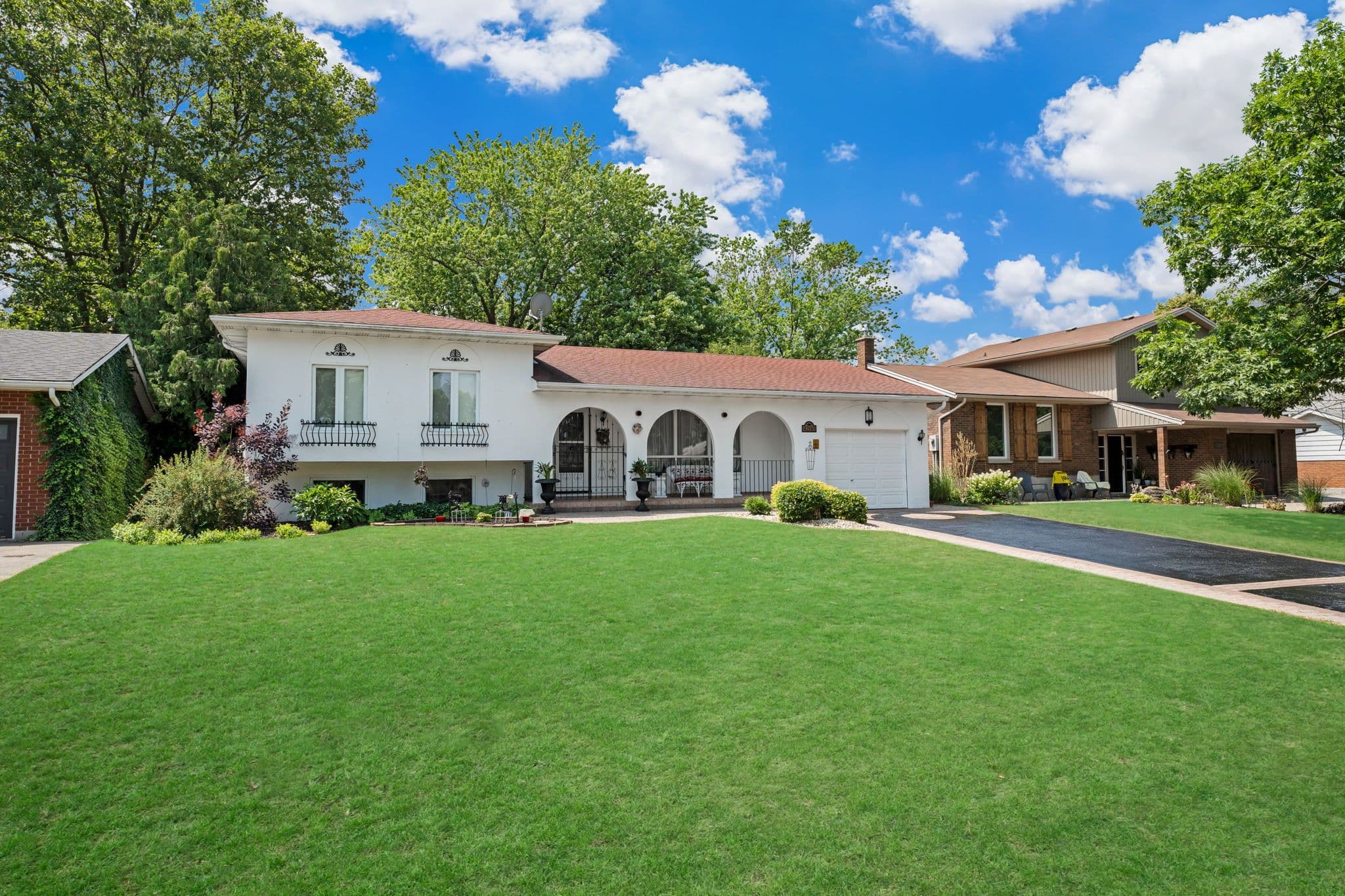 4200 Eastdale Drive, Lincoln, ON L3J 0N3