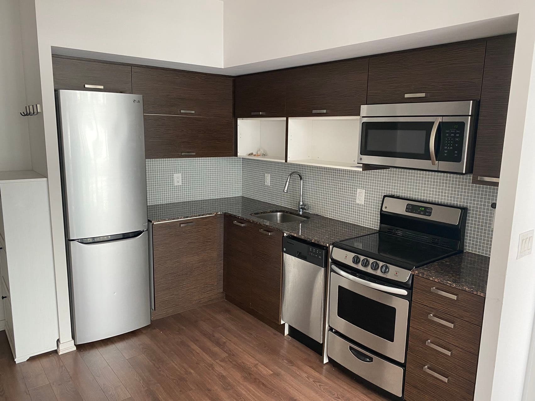 36 Lisgar Street ph02, Toronto C01, ON M6J 0C7