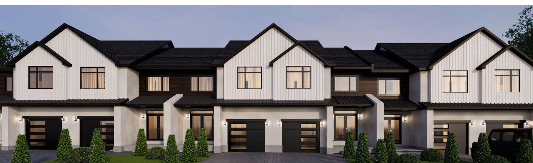 37 Halls Drive, Centre Wellington, ON N0B 1S0