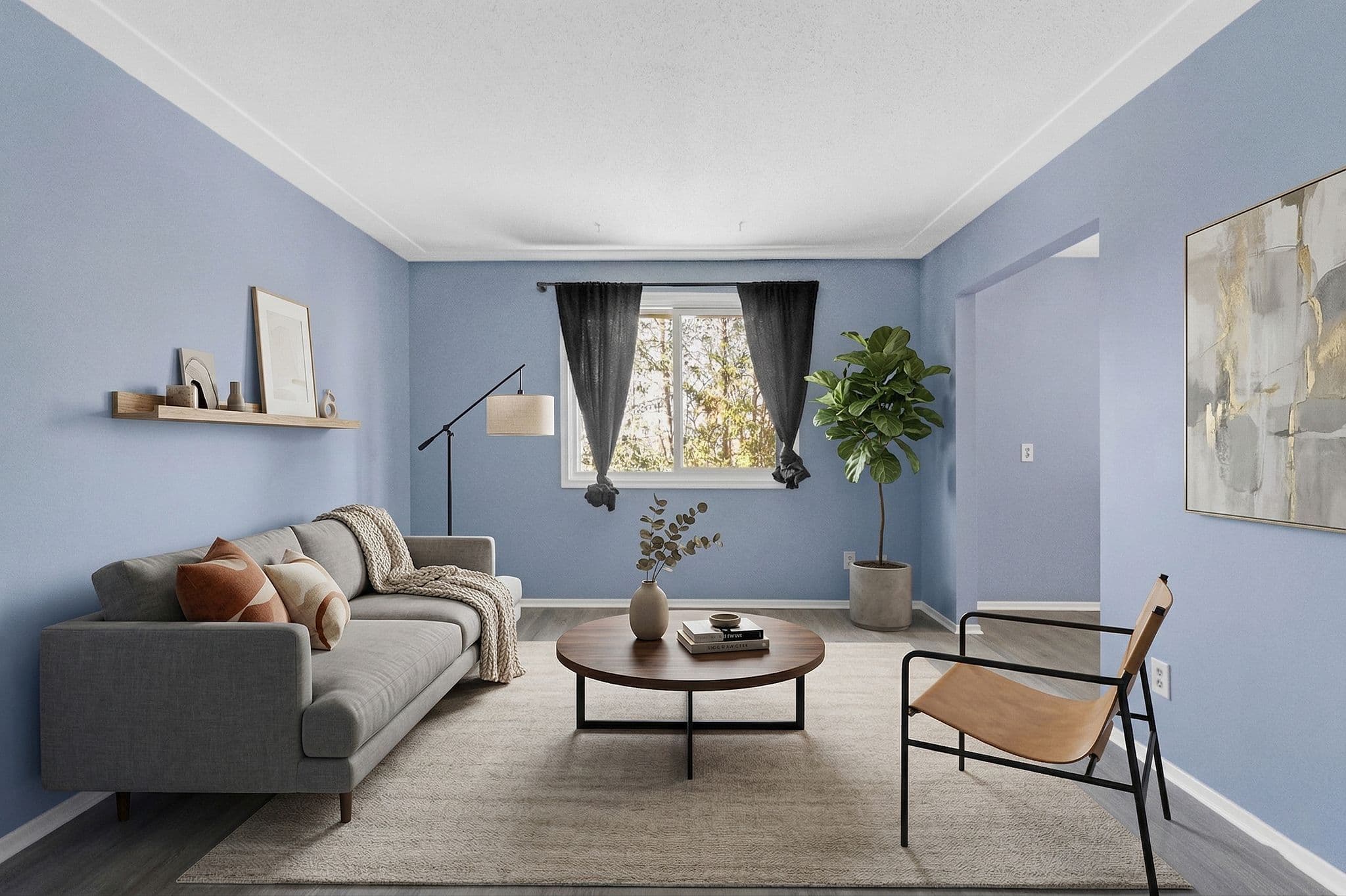 16 East Avenue 5, Brantford, ON N3S 3L1