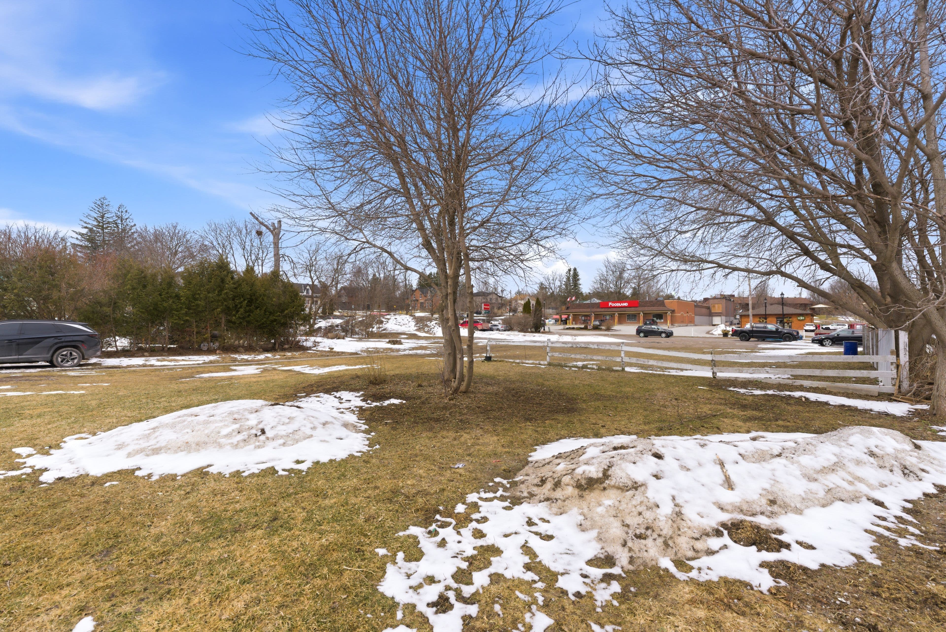 3-5 Centre Street, Cavan Monaghan, ON L0A 1G0