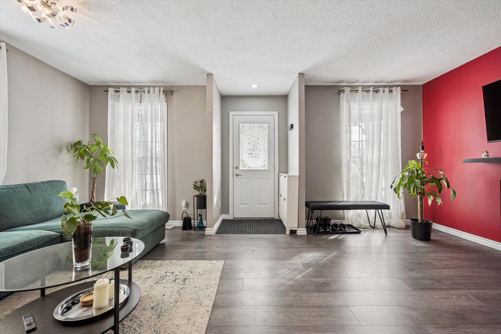 668 Jacob Lane, Waterloo, ON N2V 2G9