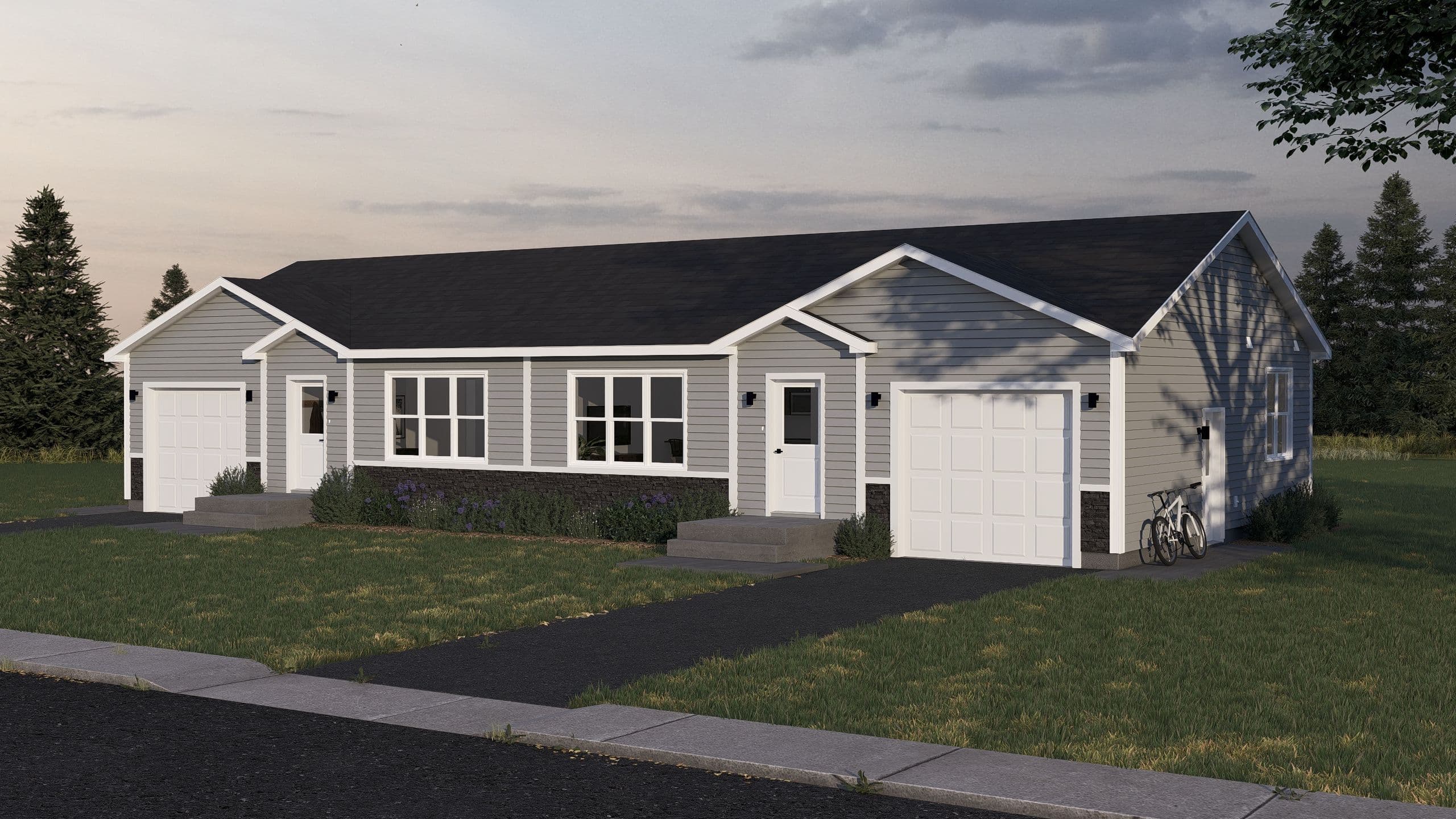 36 Paxton Lane, Whitewater Region, ON K0J 1K0