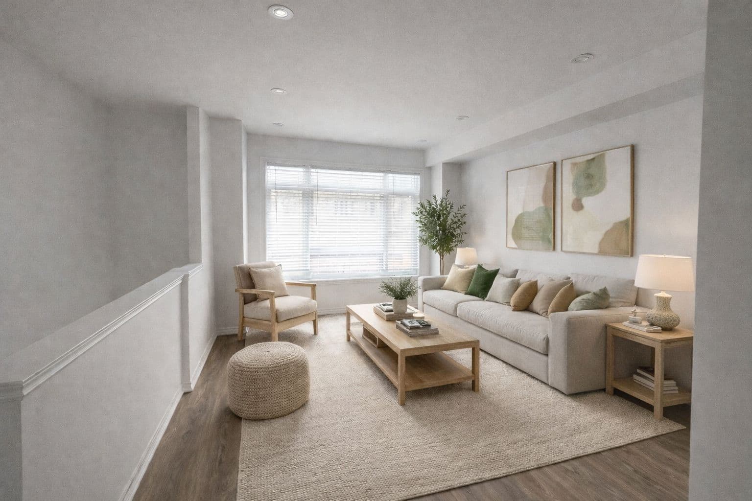 461 Blackburn Drive 72, Brantford, ON N3T 0W9