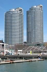218 Queens Quay W 604, Toronto C01, ON M5J 2Y6
