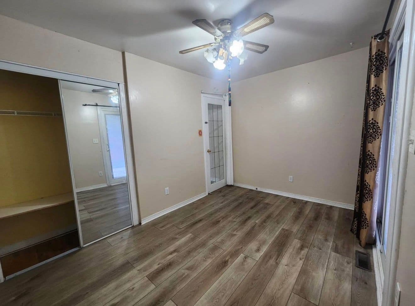 17 Seaborn Road, Brampton, ON L6V 2B8