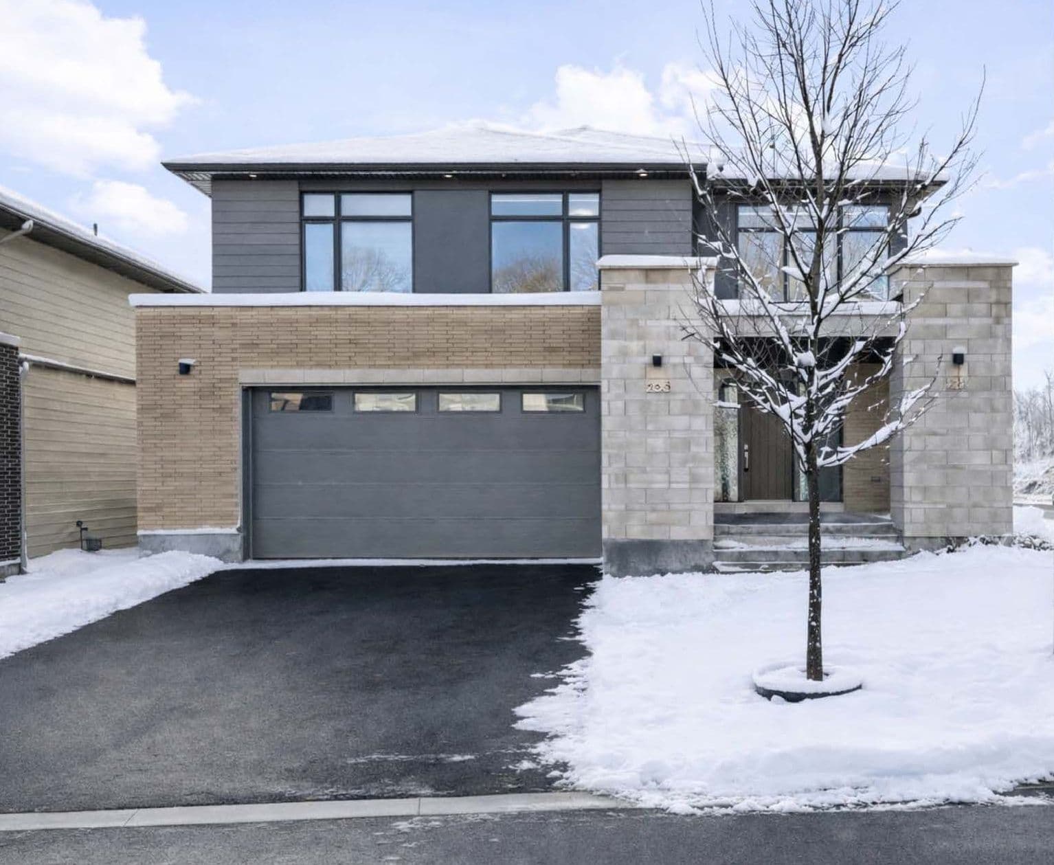 200 Ketchikan Crescent, Kanata, ON K2T 0S3