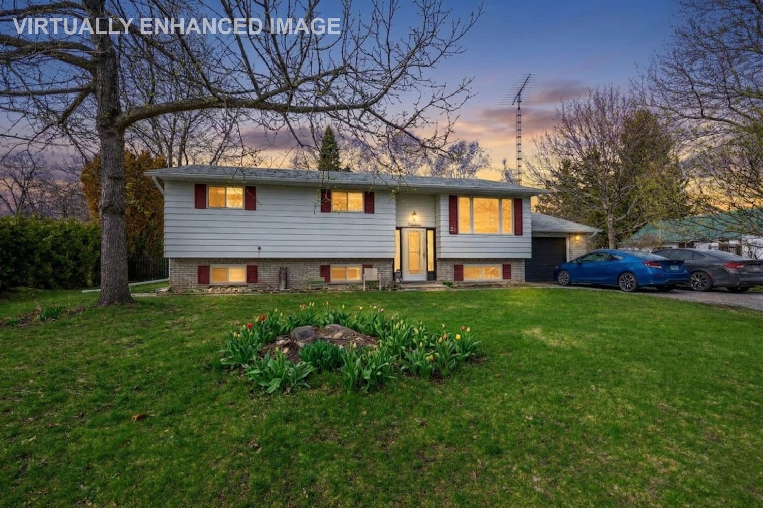 13 Creek Street, Cramahe, ON K0K 1S0