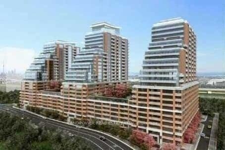 85 East Liberty Street 307, Toronto C01, ON M6K 3R4