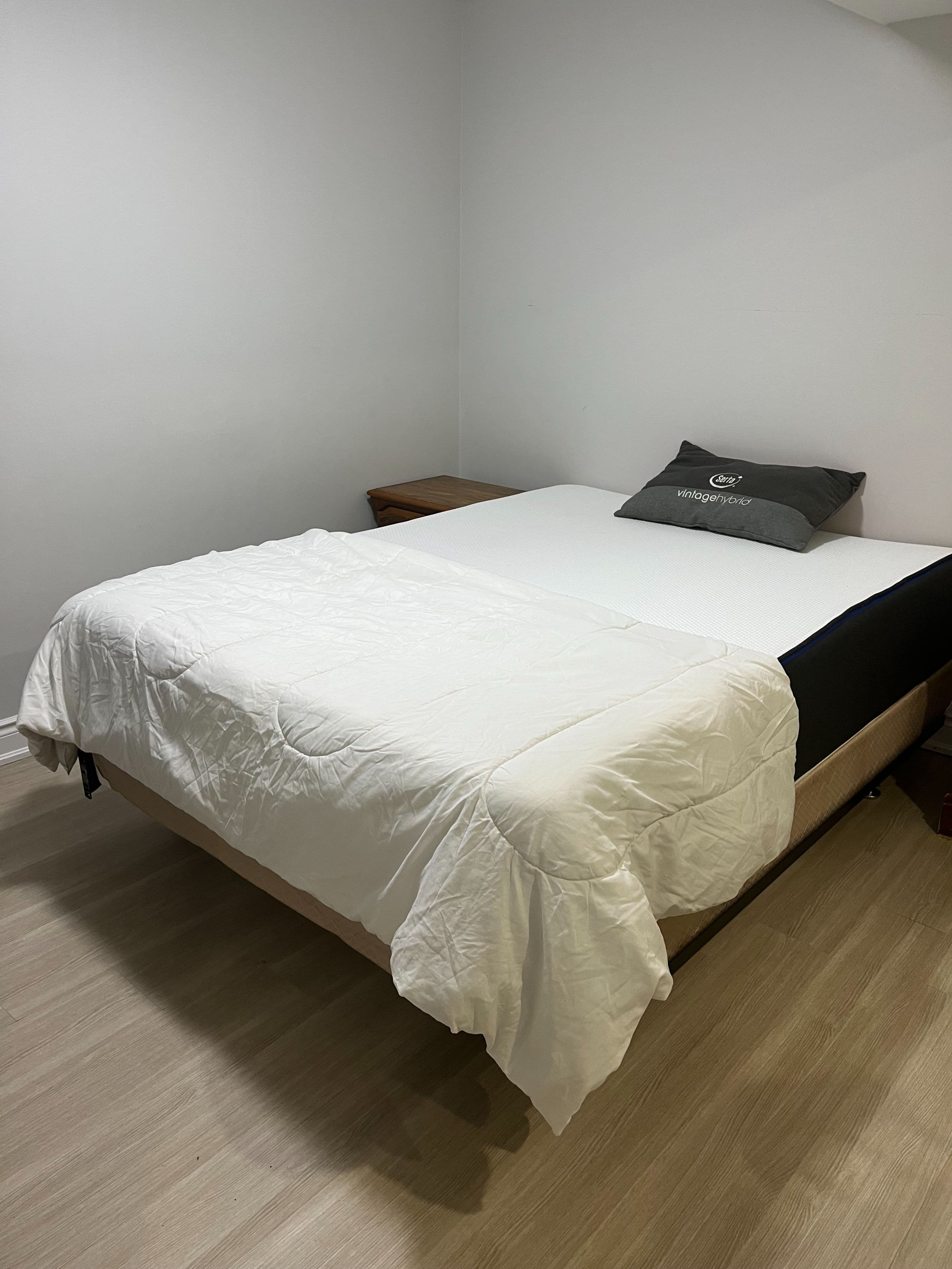 3898 Milkwood Crescent, Mississauga, ON L5N 8H4