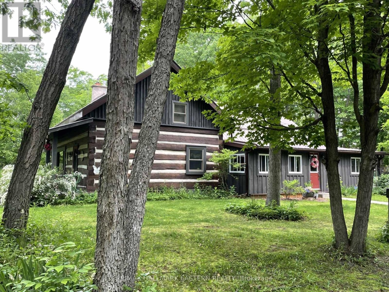 371-B Godolphin Road, Trent Hills, ON K0K 3K0