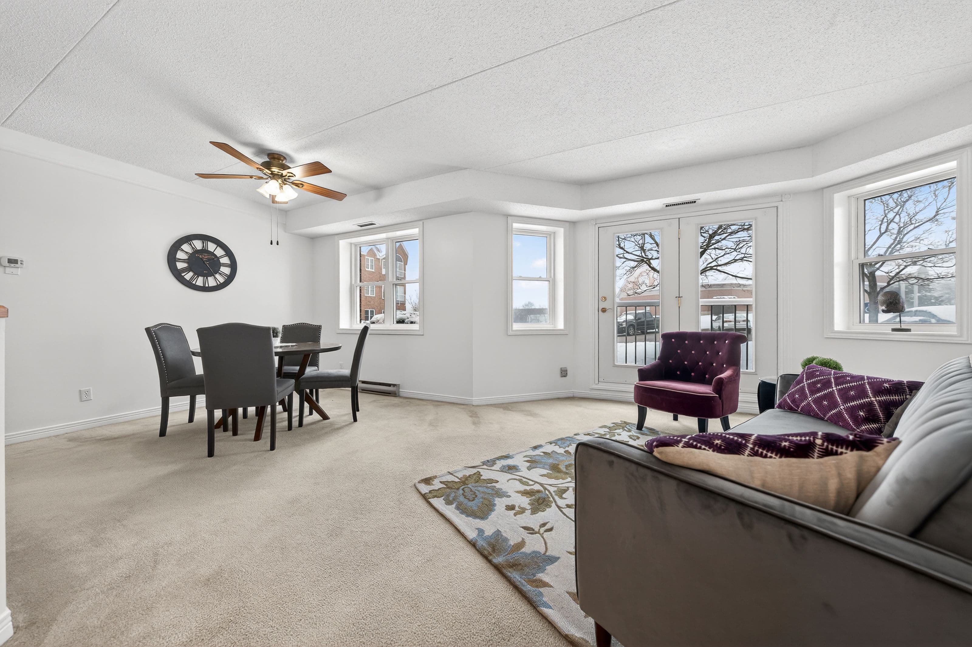 208 Silvercreek Parkway N 103, Guelph, ON N1H 8H2