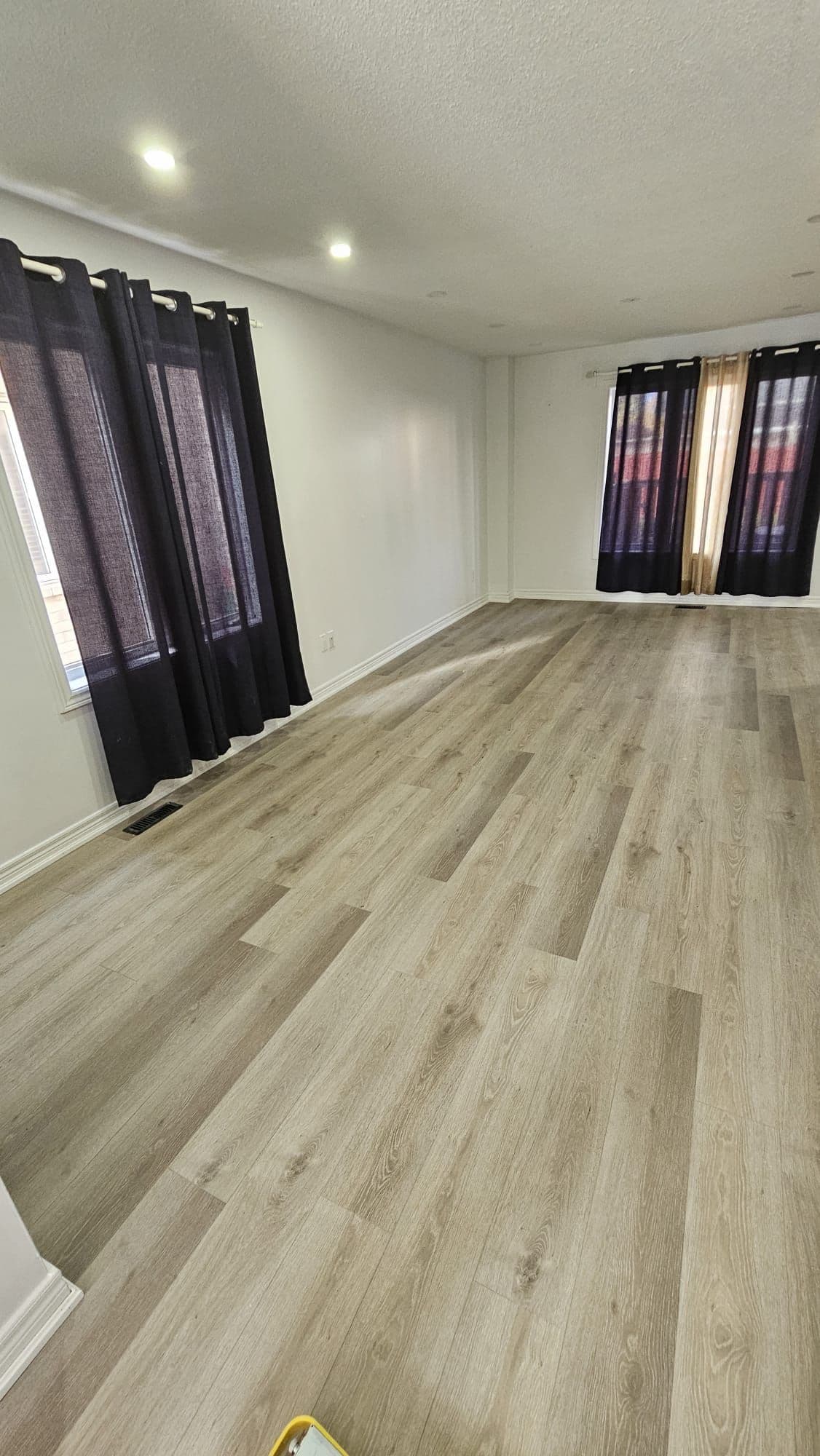 13 Prince Crescent, Brampton, ON L7A 2C8