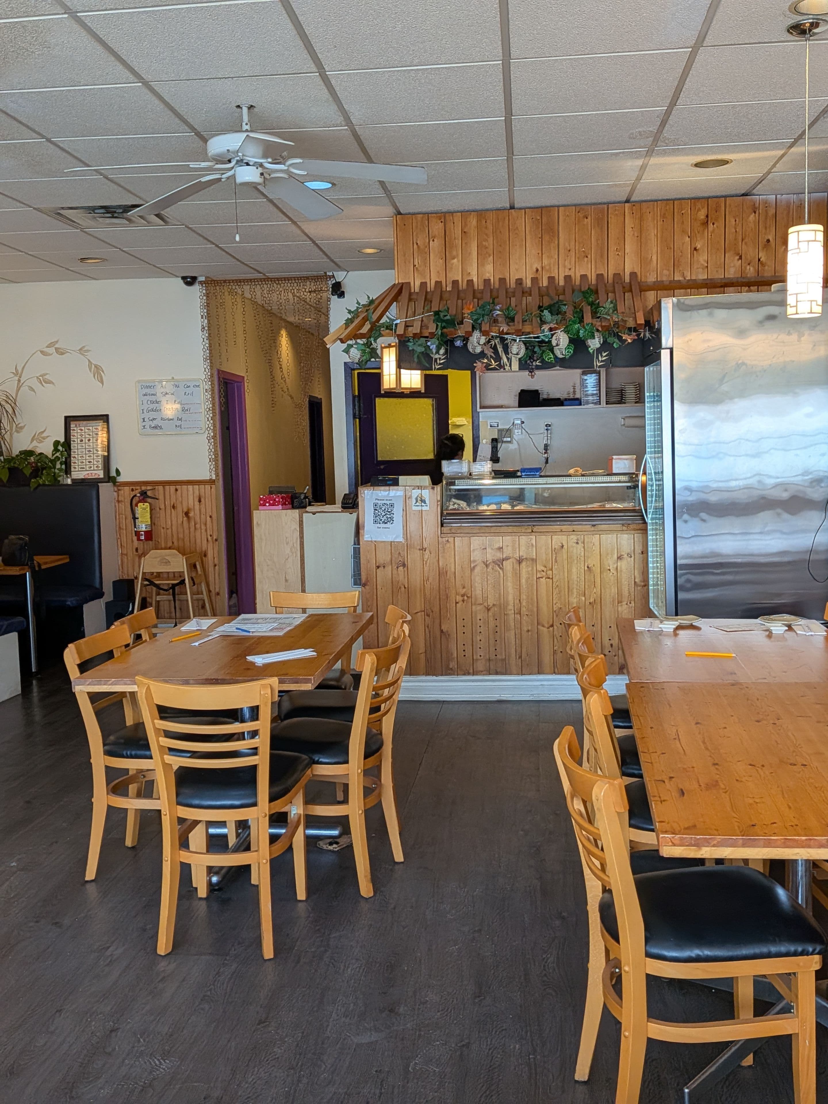 46 Simcoe Street N Main Floor, Oshawa, ON L1G 4S1