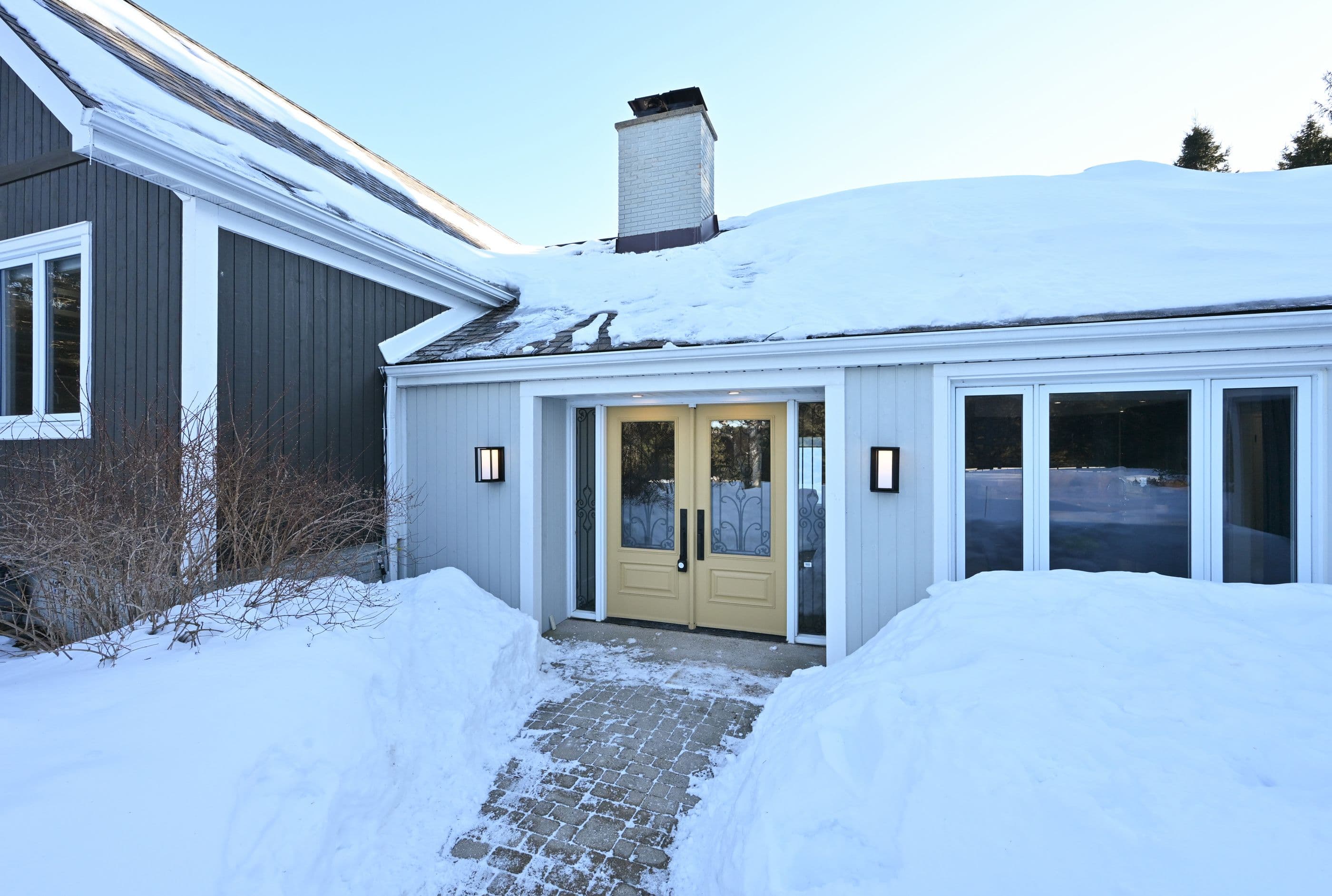 247230 5 Side Road, Mono, ON L9W 6K6