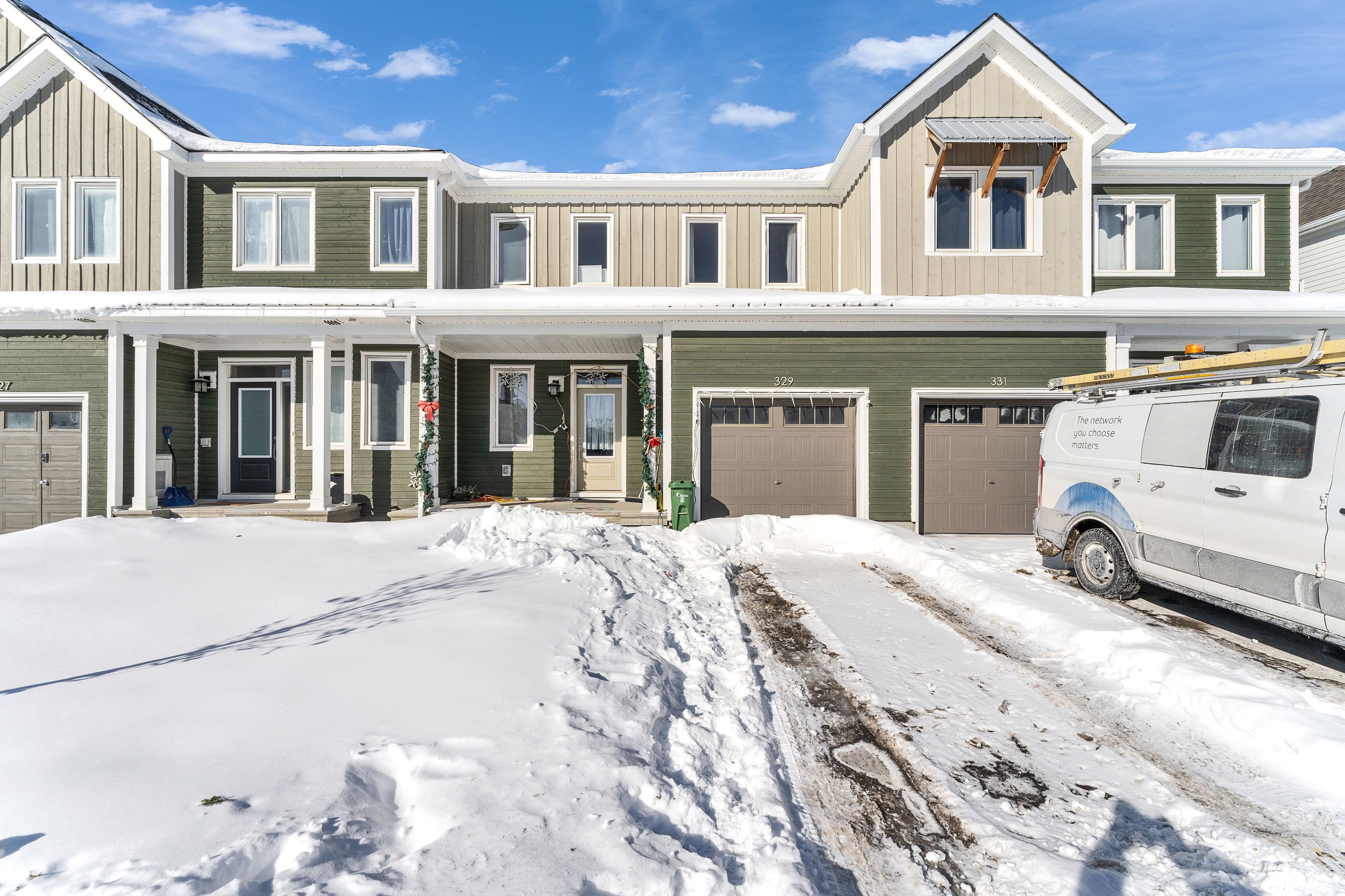 329 Trammel Road, Stittsville - Munster - Richmond, ON K0A 2Z0