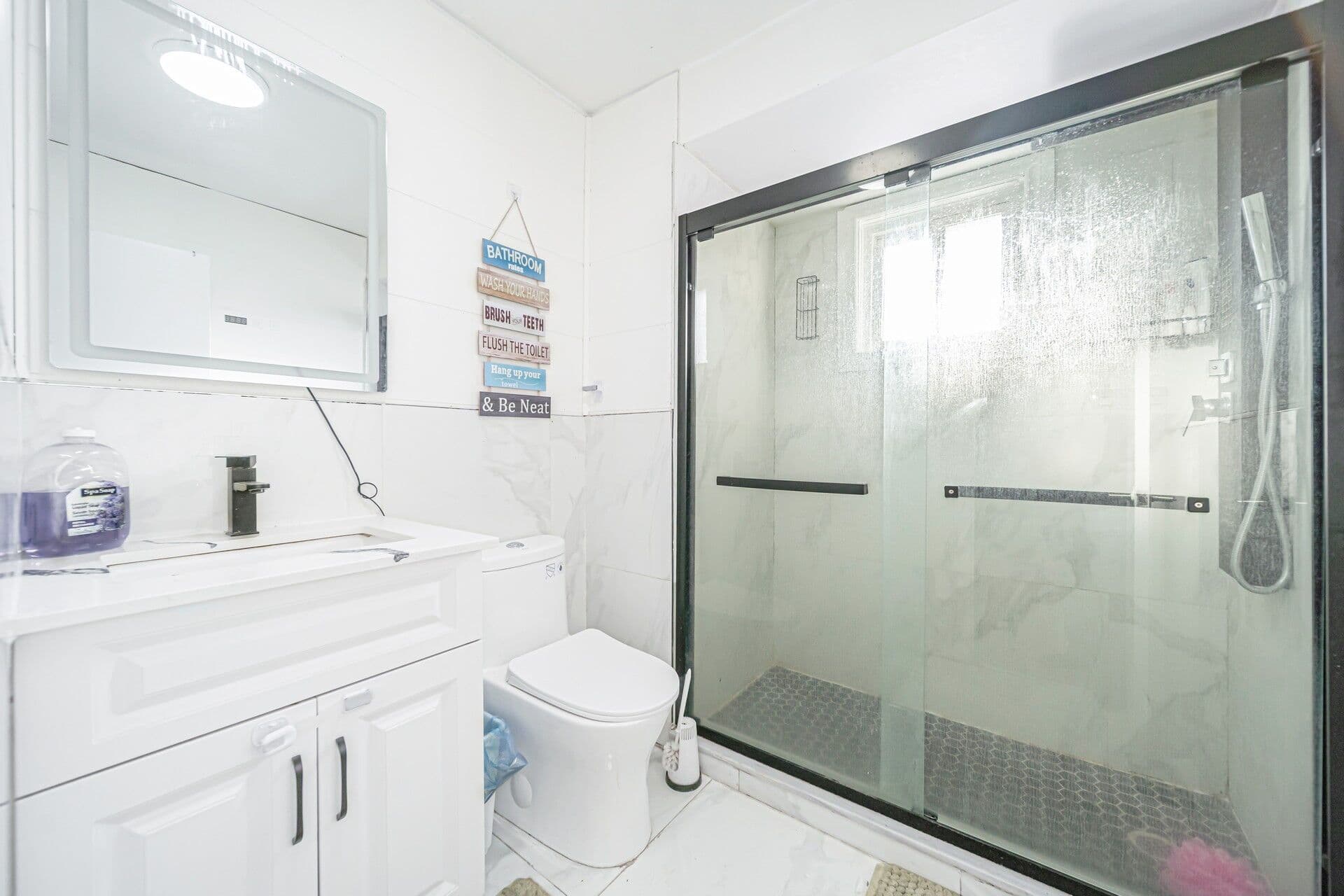 66 Enmount Drive, Brampton, ON L6T 4C9