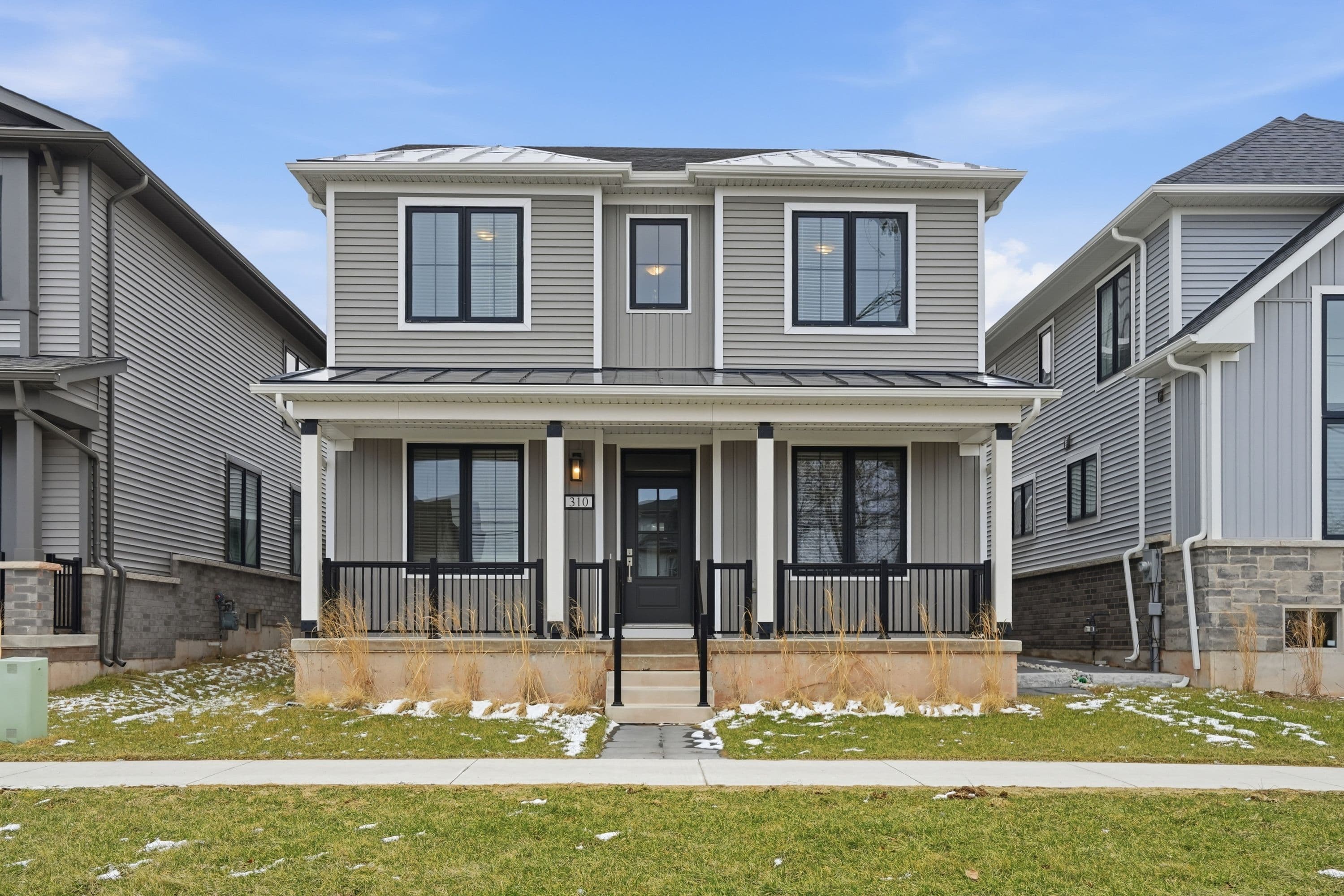 310 Main Street E, Grimsby, ON L3M 1S6