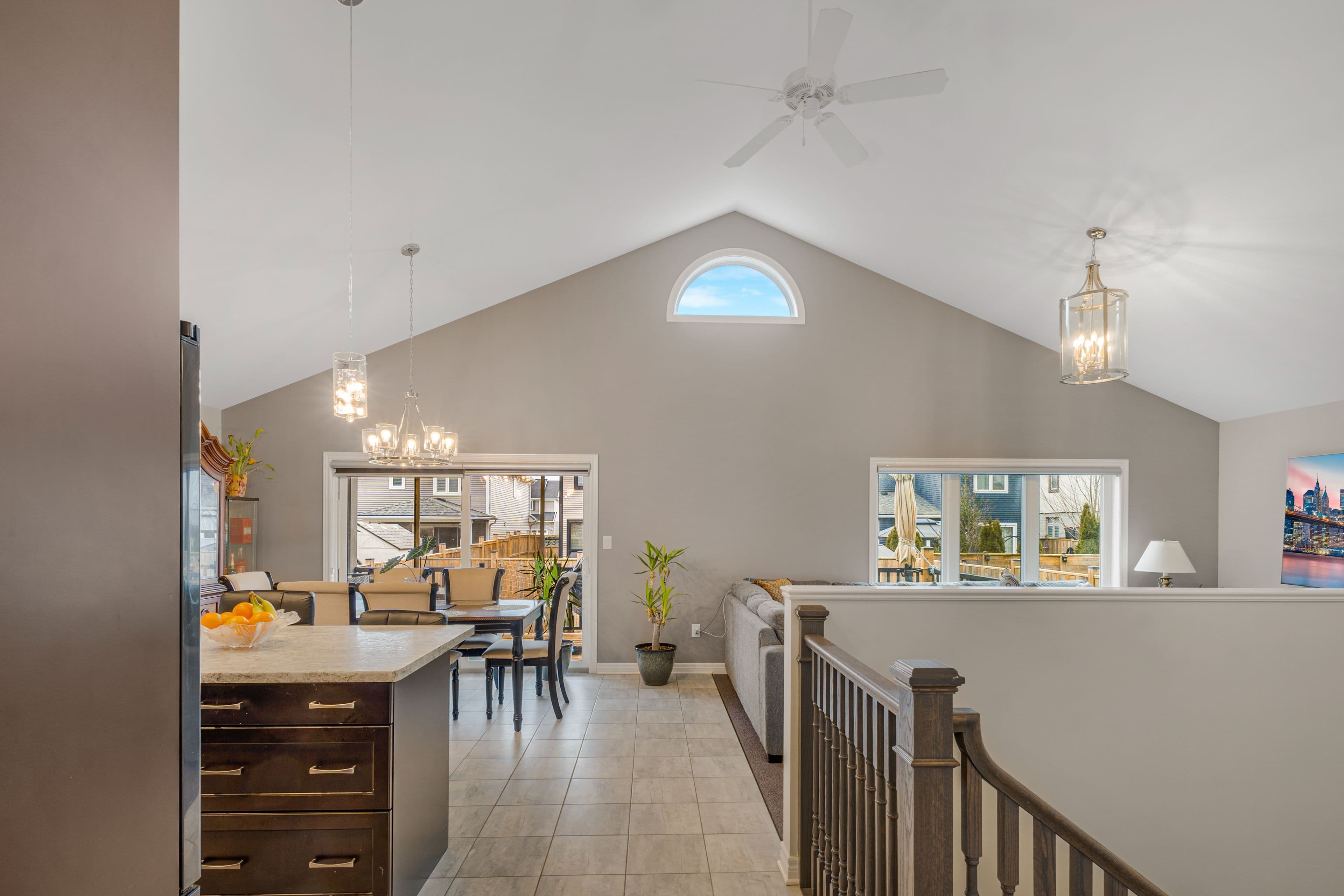 5 Secord Street, Thorold, ON L2V 0E9