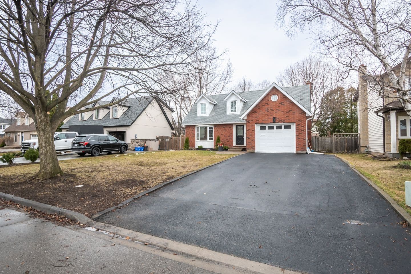 877 Anderson Avenue, Milton, ON L9T 4Y5