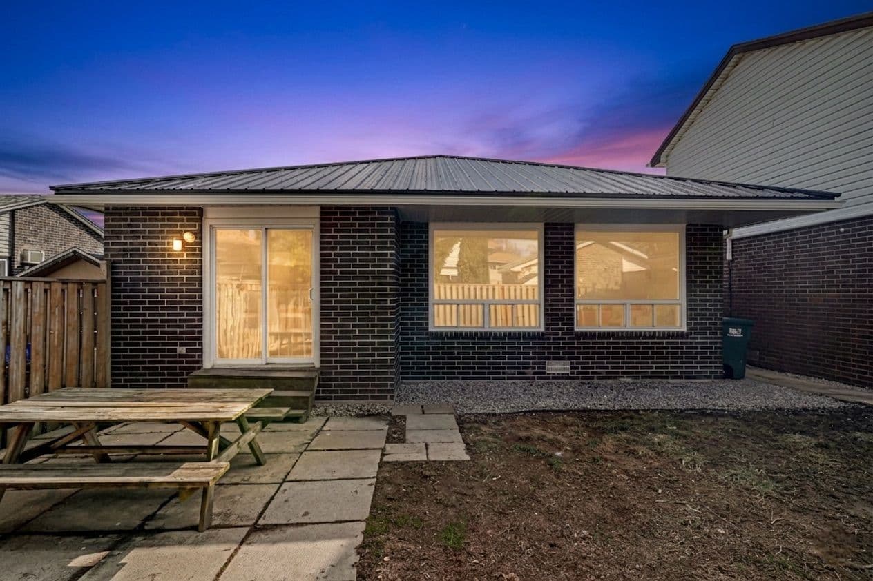 9190 Blencarn Court, Windsor, ON N8S 4L3