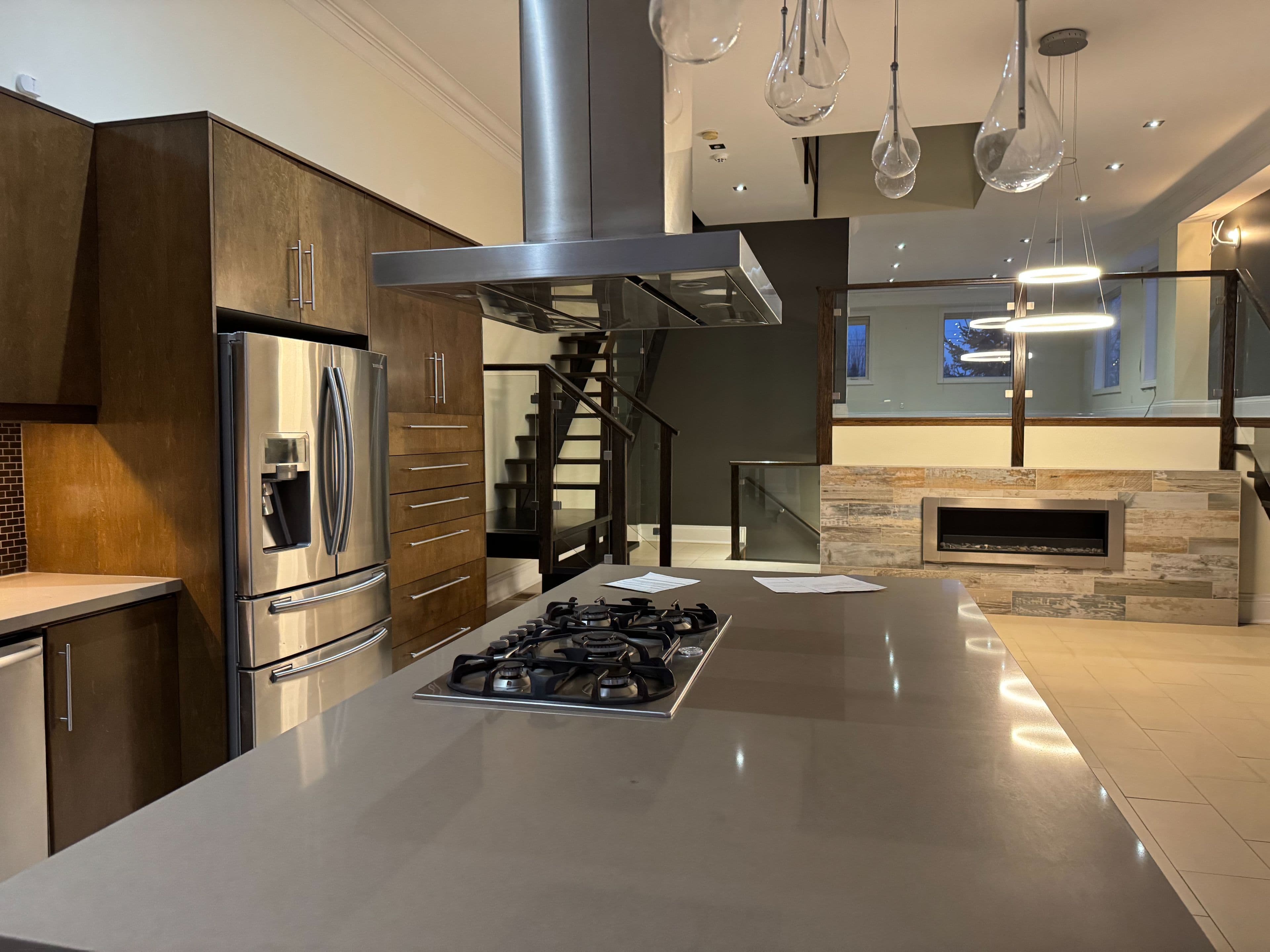 1090 Westmount Avenue, Mississauga, ON L5E 1X7