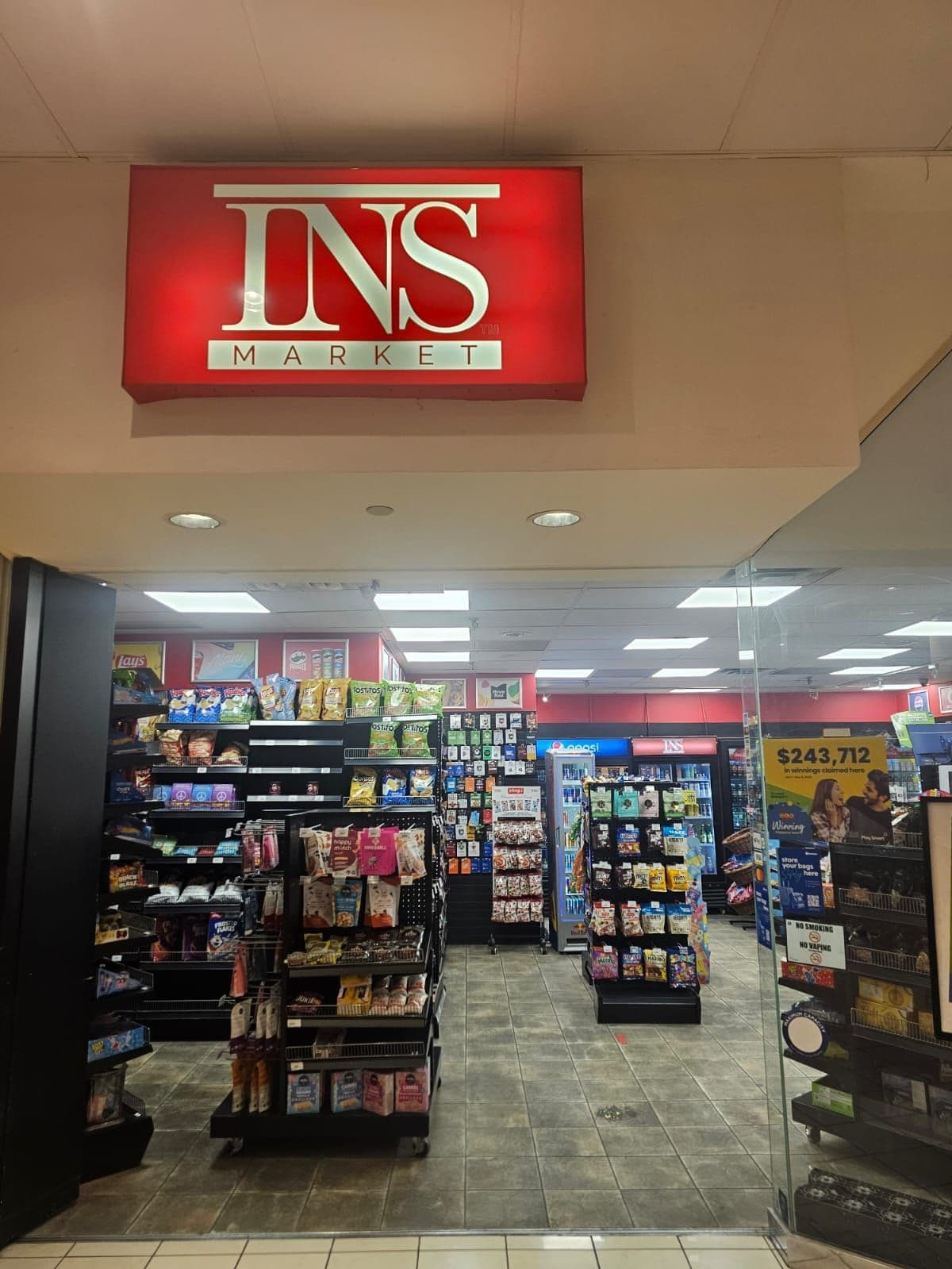 595 bay Street G05, Toronto C01, ON M5G 2C2