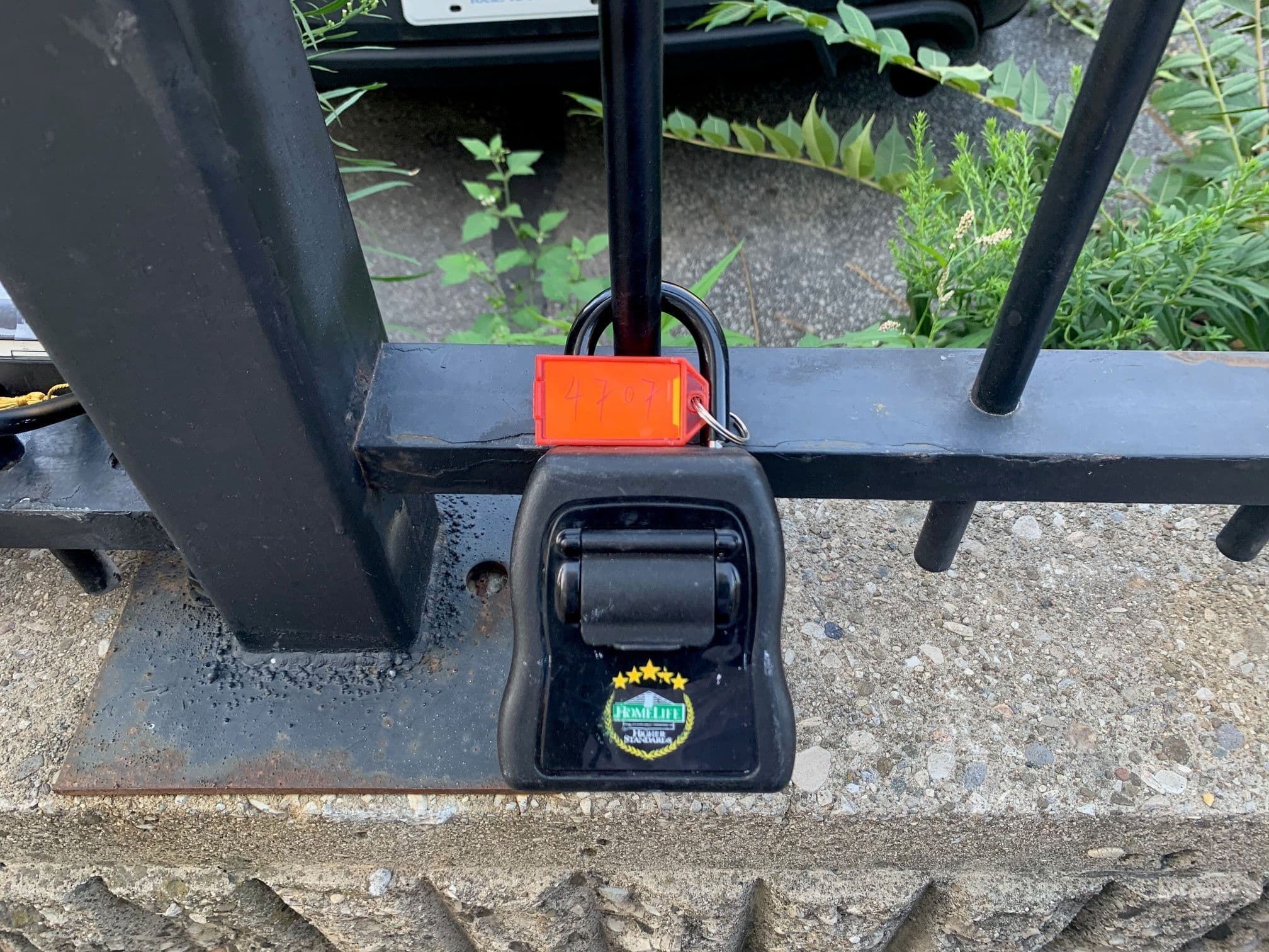 251 Jarvis Street 4707, Toronto C08, ON M5B 0C3