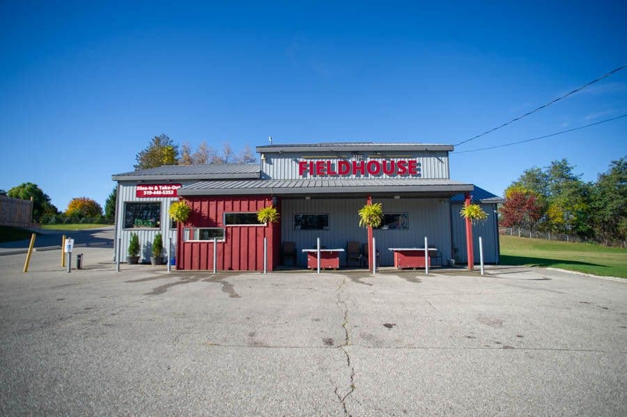 53 Simcoe Street, Brant, ON N0E 1R0