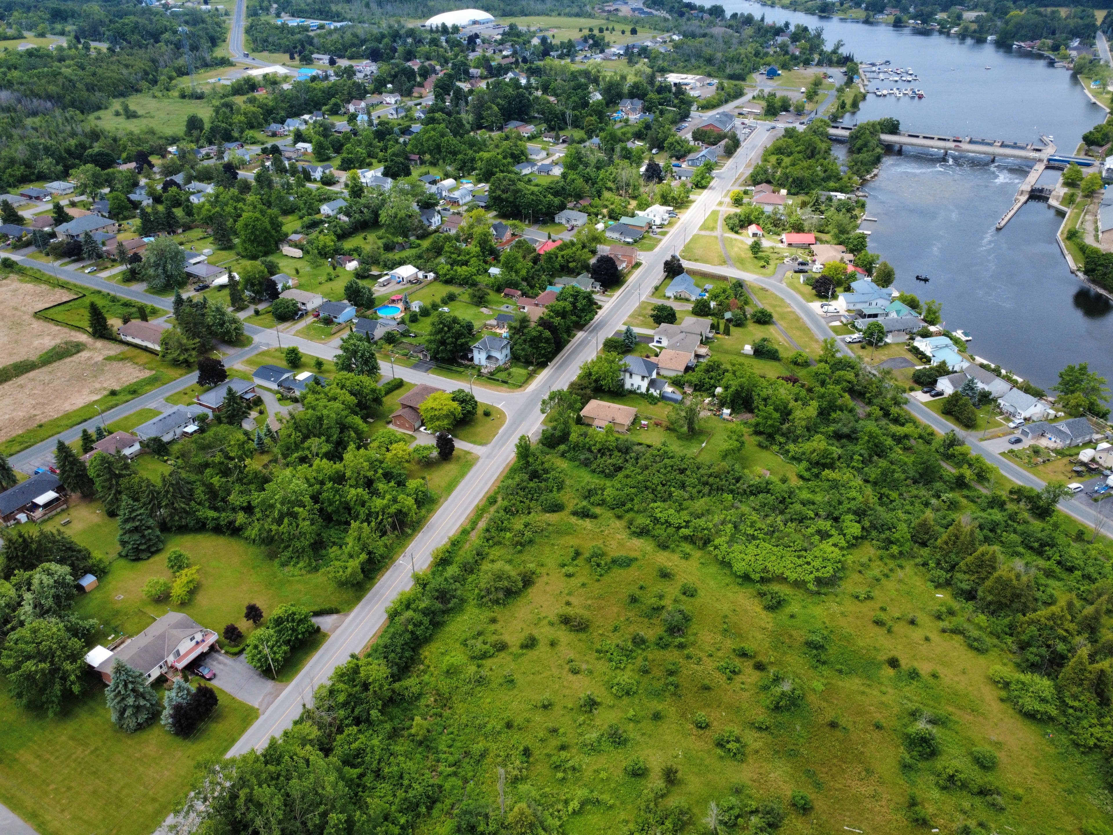 101 Water Street, Trent Hills, ON K0L 1Y0