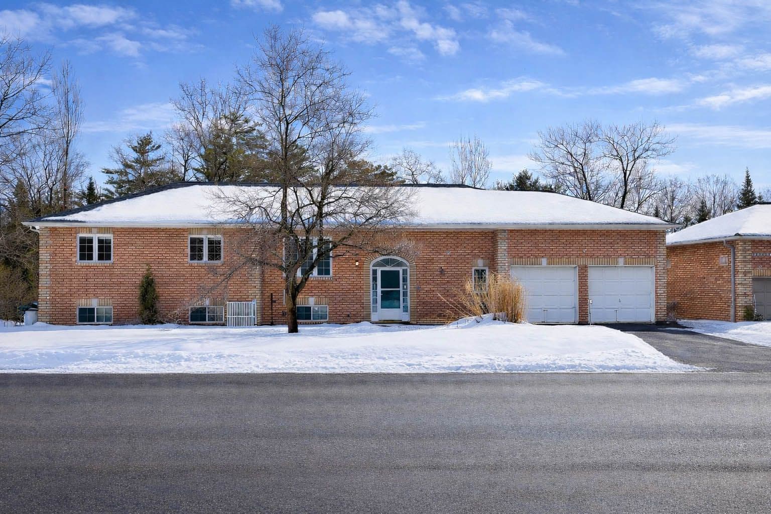 1667 Tiny Beaches Road S, Tiny, ON L0L 1P0