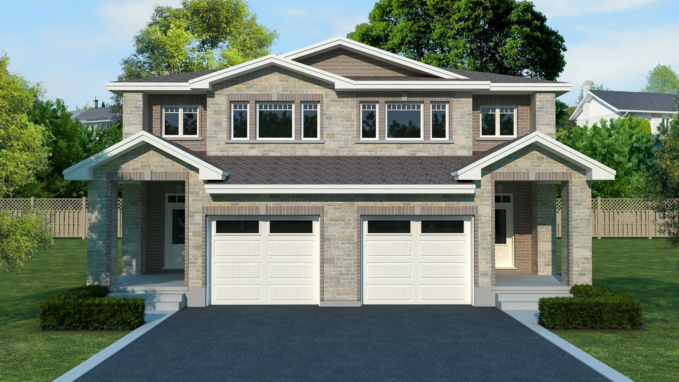 340 Pratt Drive, Loyalist, ON K7N 0E9