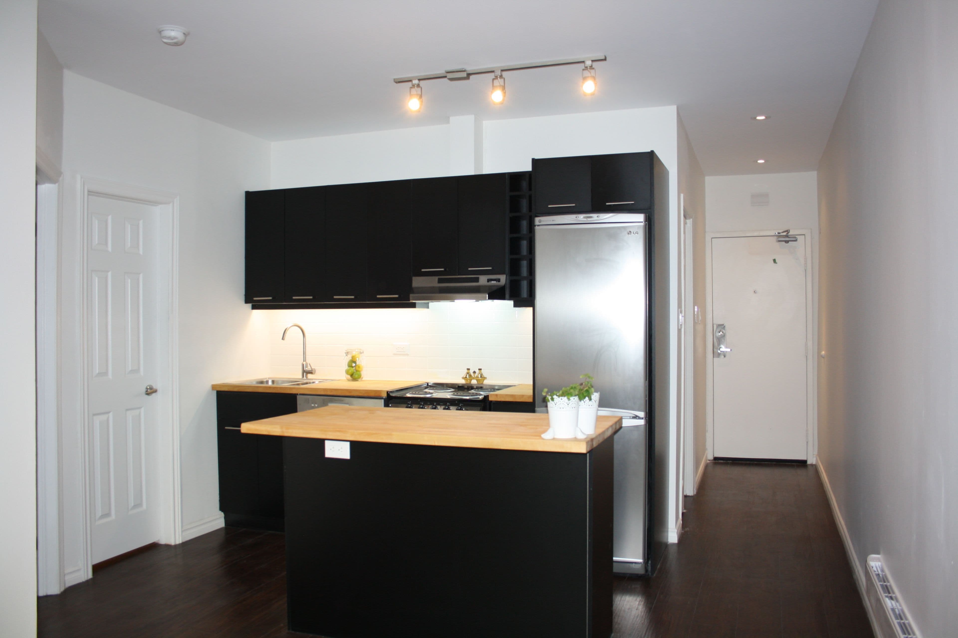 242 Highfield Road B, Toronto E01, ON M4L 2V5