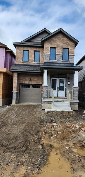 191 Wilmot Road, Brantford, ON N3T 0W7