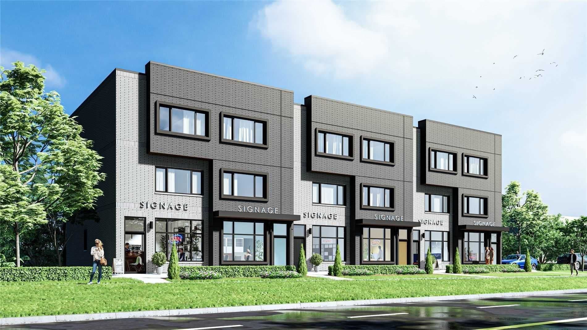 196 Burton Avenue, Barrie, ON L4N 2R6