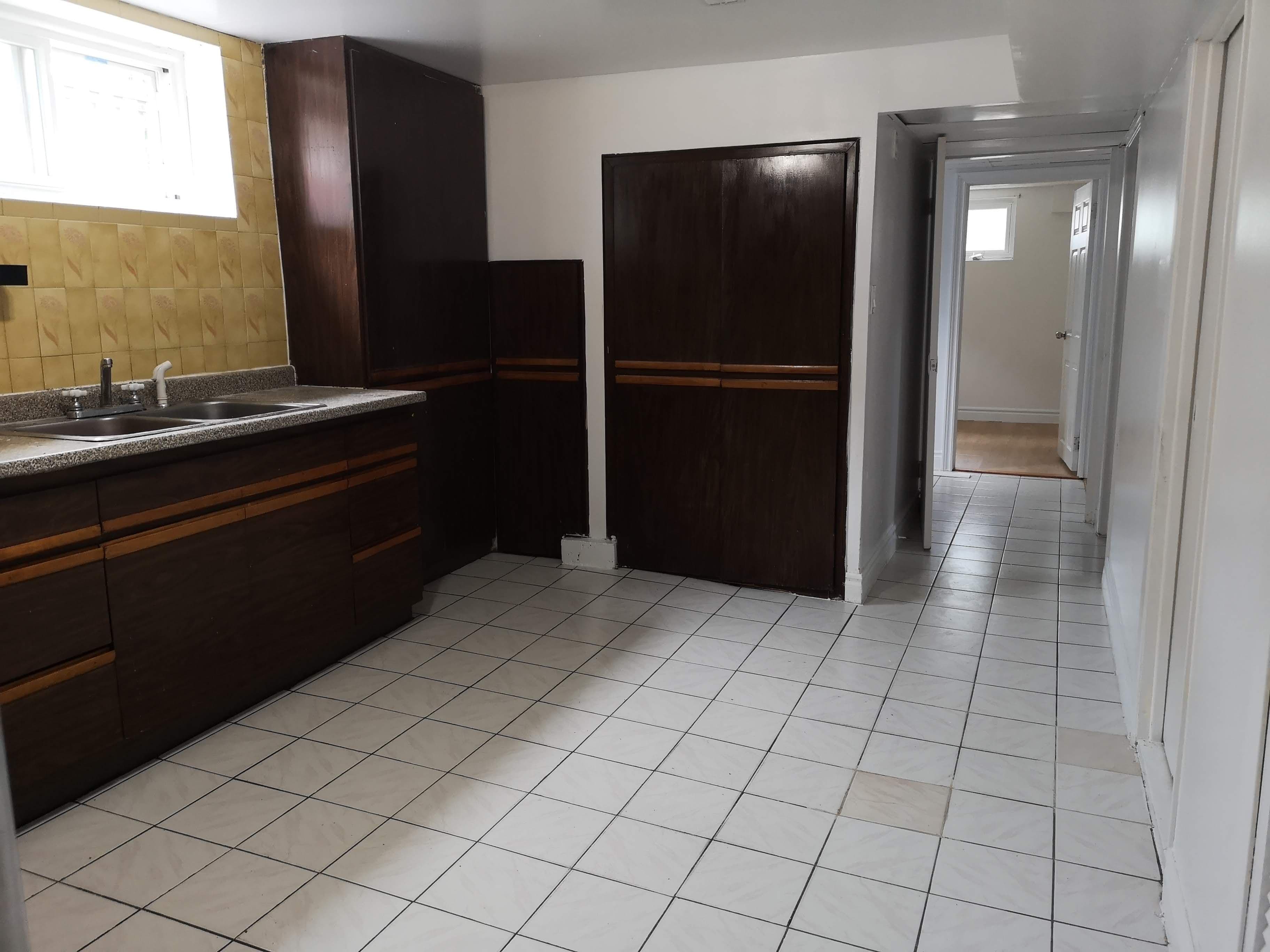 58 Emmeline Crescent, Toronto E07, ON M1S 1L2