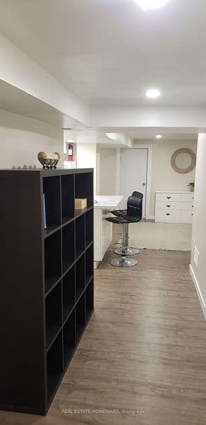 50 Mould Avenue B, Toronto W03, ON M6N 3Z9